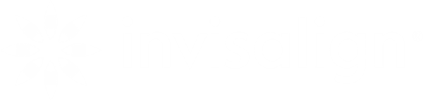 Invisalign