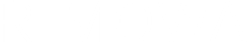 Rimowa