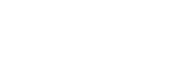 Singapore Airlines